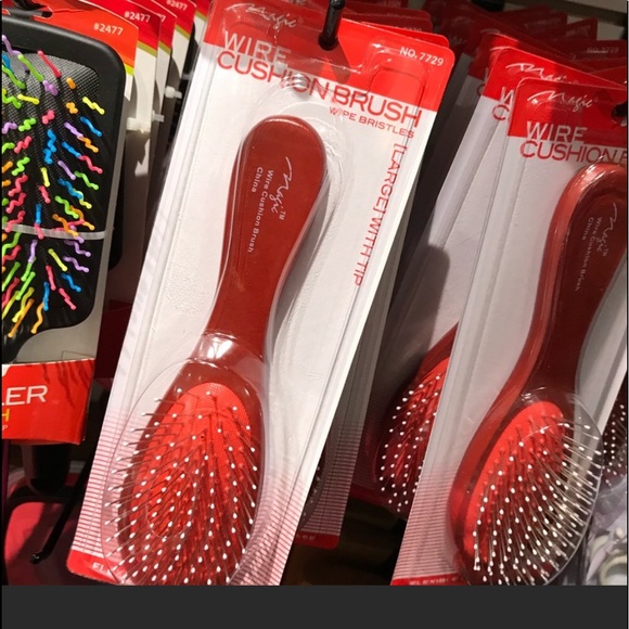 Lacefront Fulllace Wig Kit - Picture 1 of 5